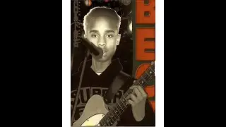 BeatVlog : Type beat Vlog BRoll
