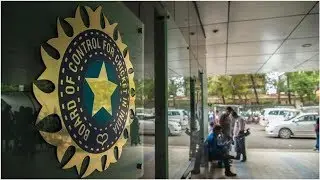Ombudsman DK Jain to double up as BCCI's Ethics Officer: COA