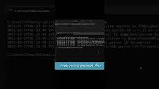 mongodb backup. 