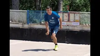 SUPERLIGA - 1.KOLO  SVETI JAKOV-OTOK , subota , 19.10. , 15.00 h , dvorana Hrastenica