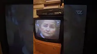 17 stycznia 2026 ZAPORA
