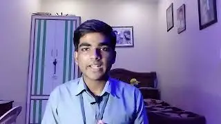 World Nature Conservation Day 2022 By Student Of Golaya Progressive Public School