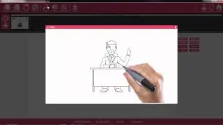 Whiteboard Video Packs and Explaindio Demo Review