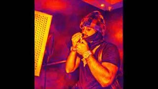 [FREE] Clarent Type Beat - 