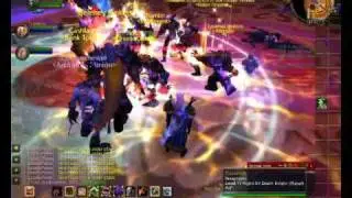 World of Warcraft Fun