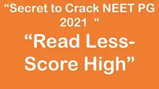 NEET PG FMGE Daily Free Coaching 300 Hours Live YouTube Class Call 9000868356 www.onlinembbs.com