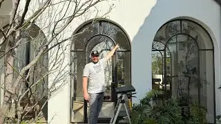Double pane glass replacement & Window repair in LA