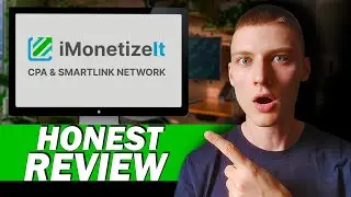 iMonetizeit Review: My Honest User Experience and How It Can Boost Your Online Earnings
