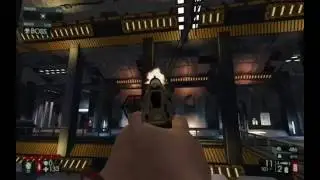 KF_ContainmentStation Can't Be Contained Achievement Guide (WORKING as of v1035).