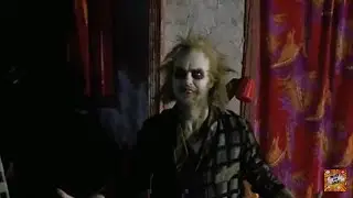 FILMES DE COM&Eacute;DIA ANOS 80