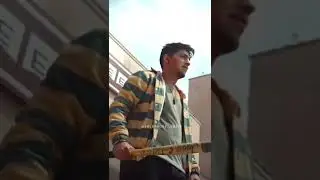#atitude #boysattitudestatus #topwebseries #unique #haryanvi