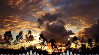 Best Electronic Tracks Of All Times: Nova