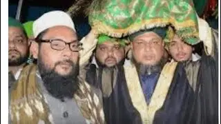 Mashuk Rabbani DARGAH WARANGAL #youtube #warangal #india #sandals @sadhik786 #sandals #dargah