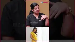 Iron Tablet is not suitable for some people! #pregnancy #thirdtrimester #pregnancycare #ibcmangai