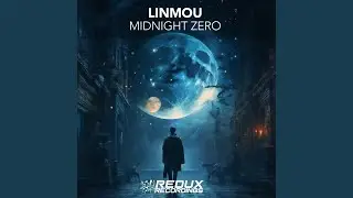 Midnight Zero
