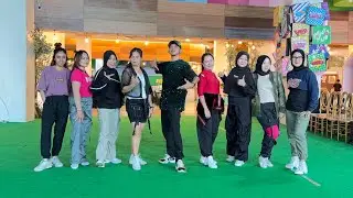 🎶 Good Times | Linedance | Choreo Asbarebare & Lili HD
