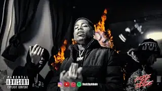[Free] Young Slobe Type Beat 2022 &ldquo;Laced&rdquo; | Stockton Type Beat