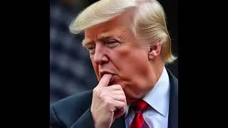 Oh Donny, Donny (pisstake)