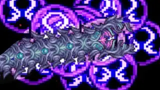 MANY Dream Eaters Vs Devourer Of Gods