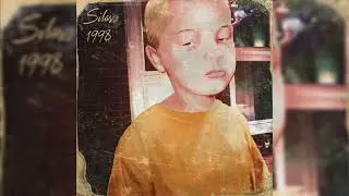 Silas - '98 Freestyle (Instrumental Re-Creation)