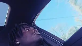 Lil Syr - Lil Baby So Sorry (Remix) (Official Music Video)
