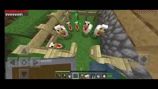 Craft Building №2 