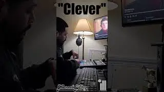 [FREE] Conniving x Finesse Type Beat - Clever