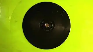 K1 - Hard Steppa
