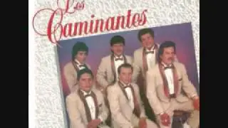 los caminantes los colorines_0001.wmv