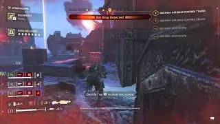 HELLDIVERS 2_20260112111509