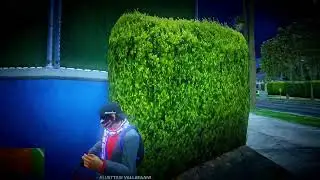 #MVMH😹