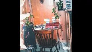 j cole type beat - 
