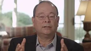 Recovering a Theology of Creation and Redemption for Effective Work