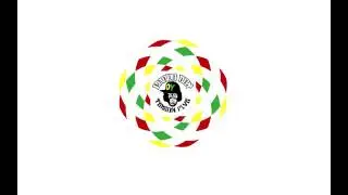 Choda Boy aka Dj Paw - Tekson Five