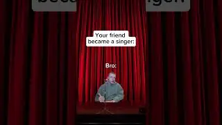 Real🤣 #memestiktok #mellstroy #fyp #memes #funny