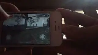 Jailbreak IPhone 4s (yes, I AM filipino.)