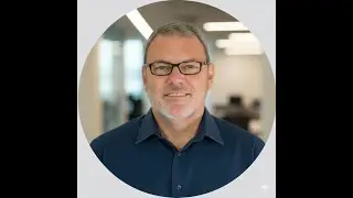 Welcome to Storrer&rsquo;s Edge | AI & Growth Strategies for Renewable Energy Leaders.