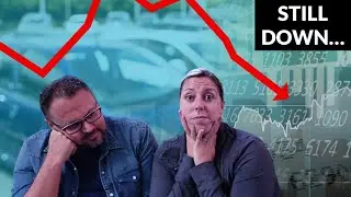 Our Plan for Financial Independence - Net Worth Calculation (Feb 2023)