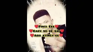 KYN DHAT Asem Asaa lyrics video