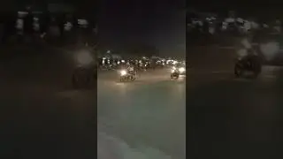 Surat traffic #shortvideo #travel #ytshorts