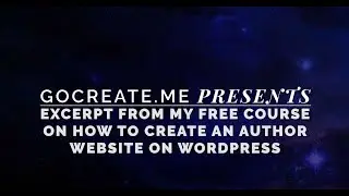 How to create a landing page, collect subscribers, and deliver a reader magnet on WordPress