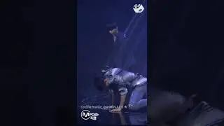 seventeen hip thrust 💦🤌🌚#seventeen #kpop #kpopedit
