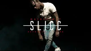 Slicc | BattleFest