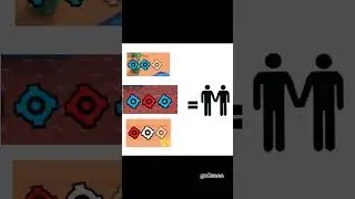 #рек #shorts  #мем #бригада #рекомендации #хочуврек #тт #tiktok #россия #мемы #бригаду #бравлстарс