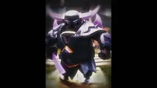 P.E.K.K.A. is the Strongest! | Clash Royale