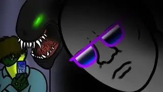 Playing: Reclone with Ksil (No Commentary)
