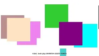 Video #web-pkg-20190724-222237-534672
