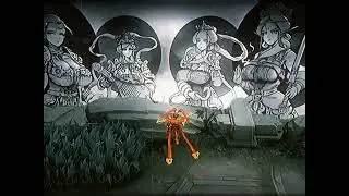 Sun meet with 4 Gods😏 | Mobile Legend : Bang Bang | MLBB
