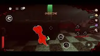 Outcome memoriesV2 part 5