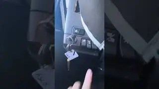 KENWORTH T680 2023, ￼STEERING WHEEL/DASH COMPONENTS, FUSE BLOWN. 5amp.